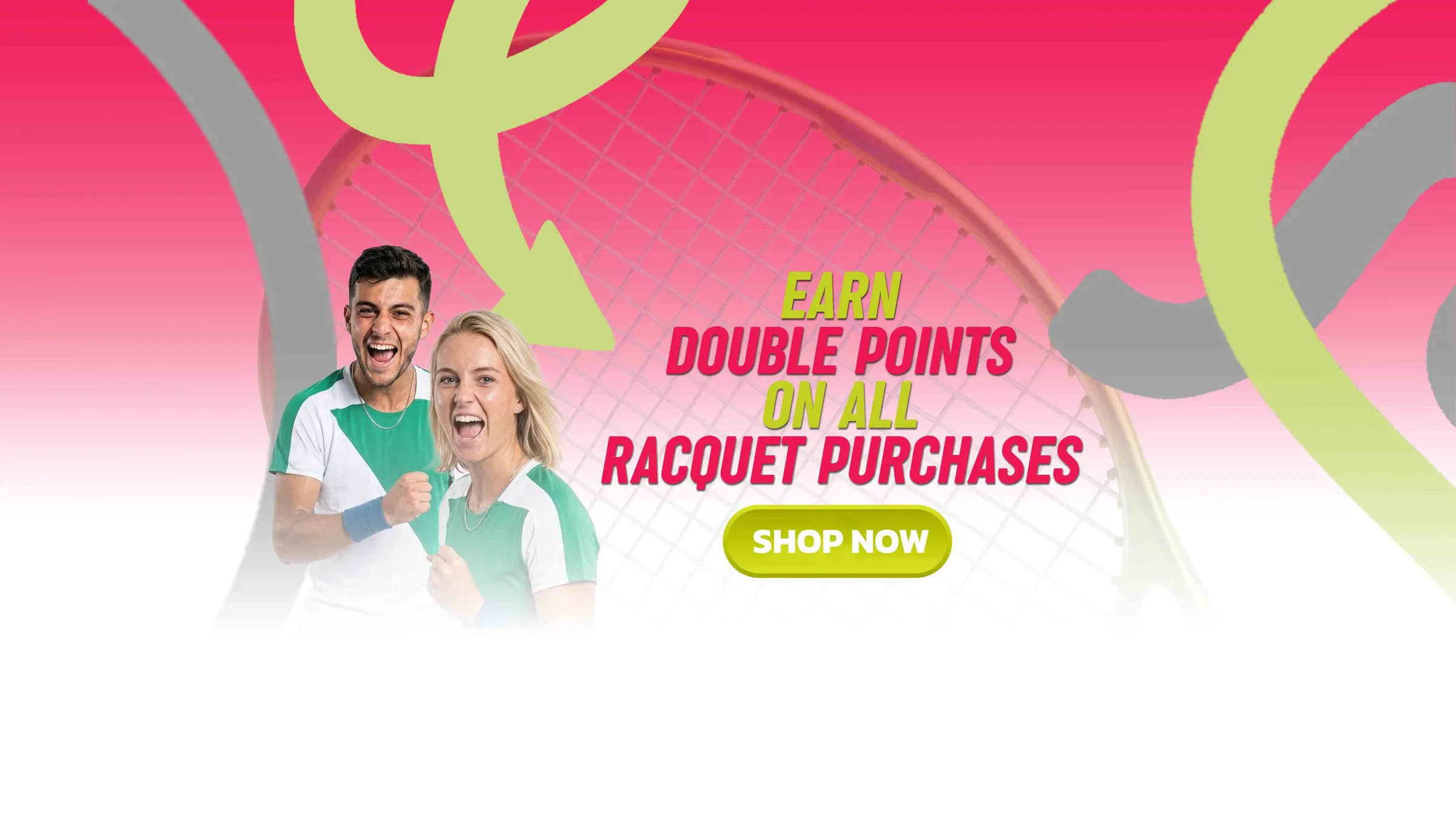 Welcome to Our Store