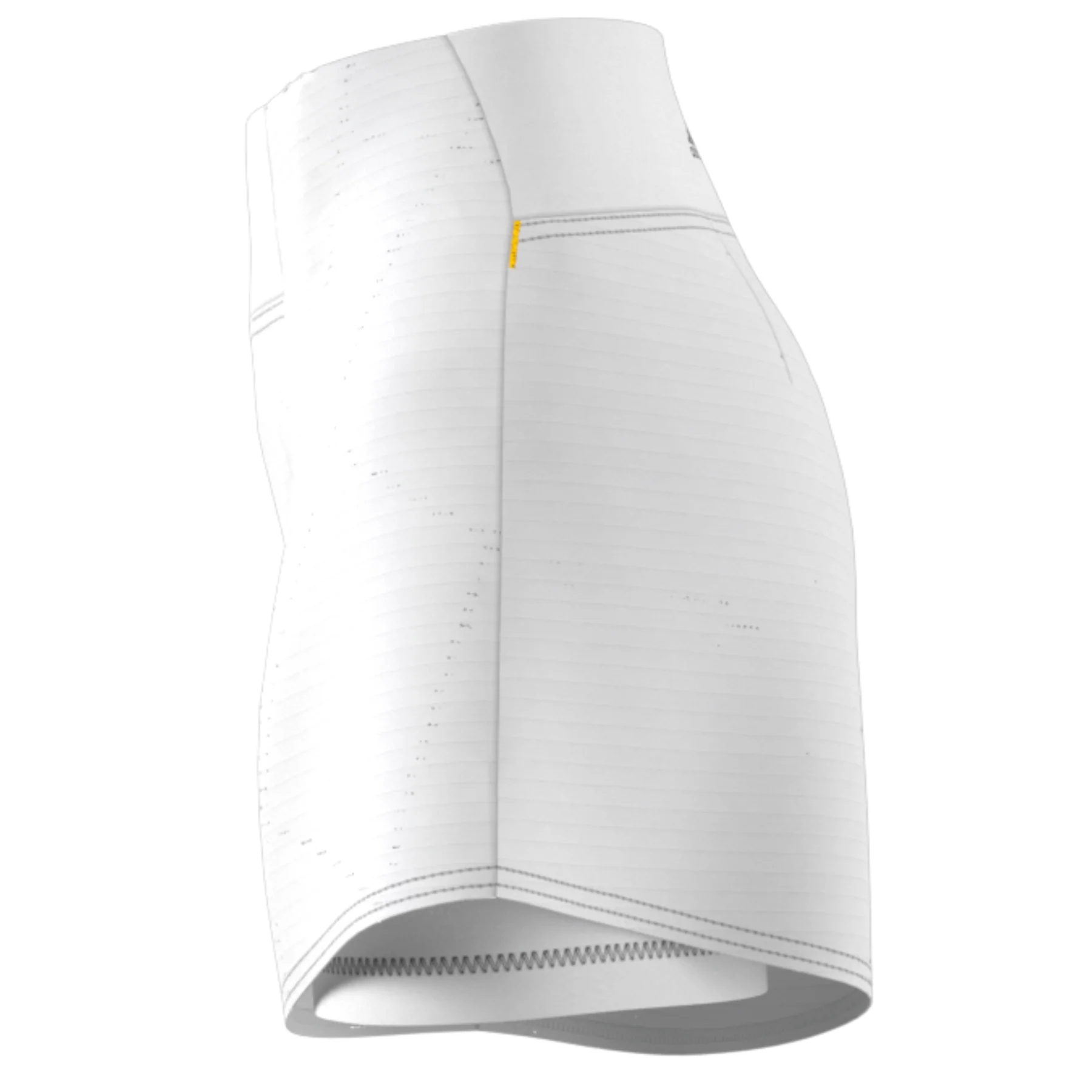 Adidas Performance Tennis London  Women Shorts - White - Image 4