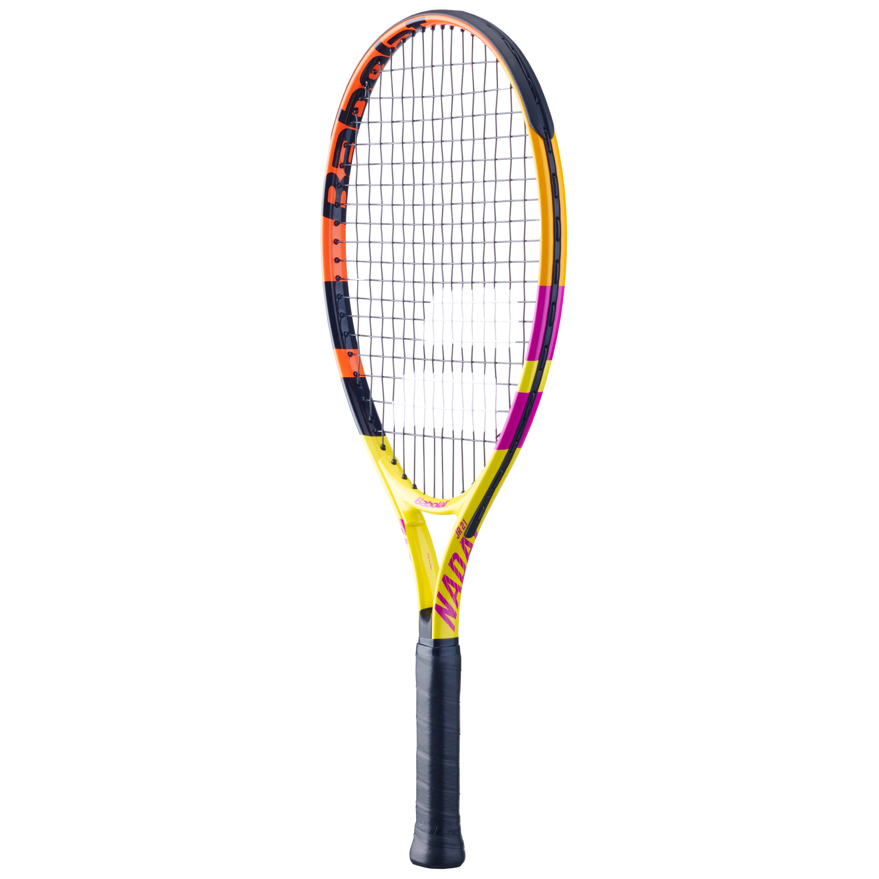 Babolat Nadal 21 - 2021 Tennis Racquet - Image 6