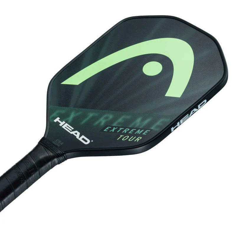 Head Extreme Tour 2023 Pickleball Paddle - Image 3
