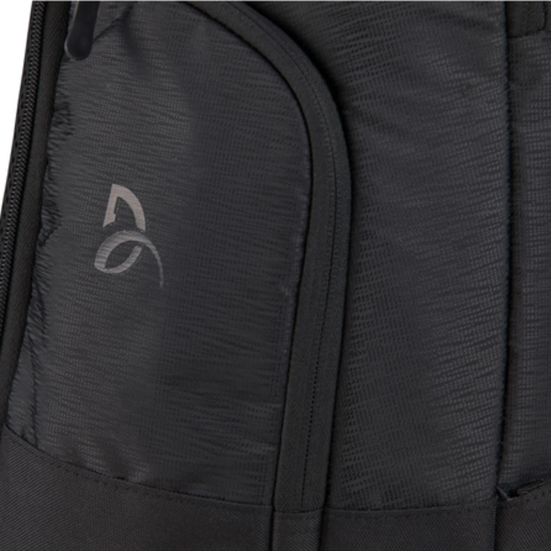 Head Pro X Legend Tennis Backpack 28L - Image 3
