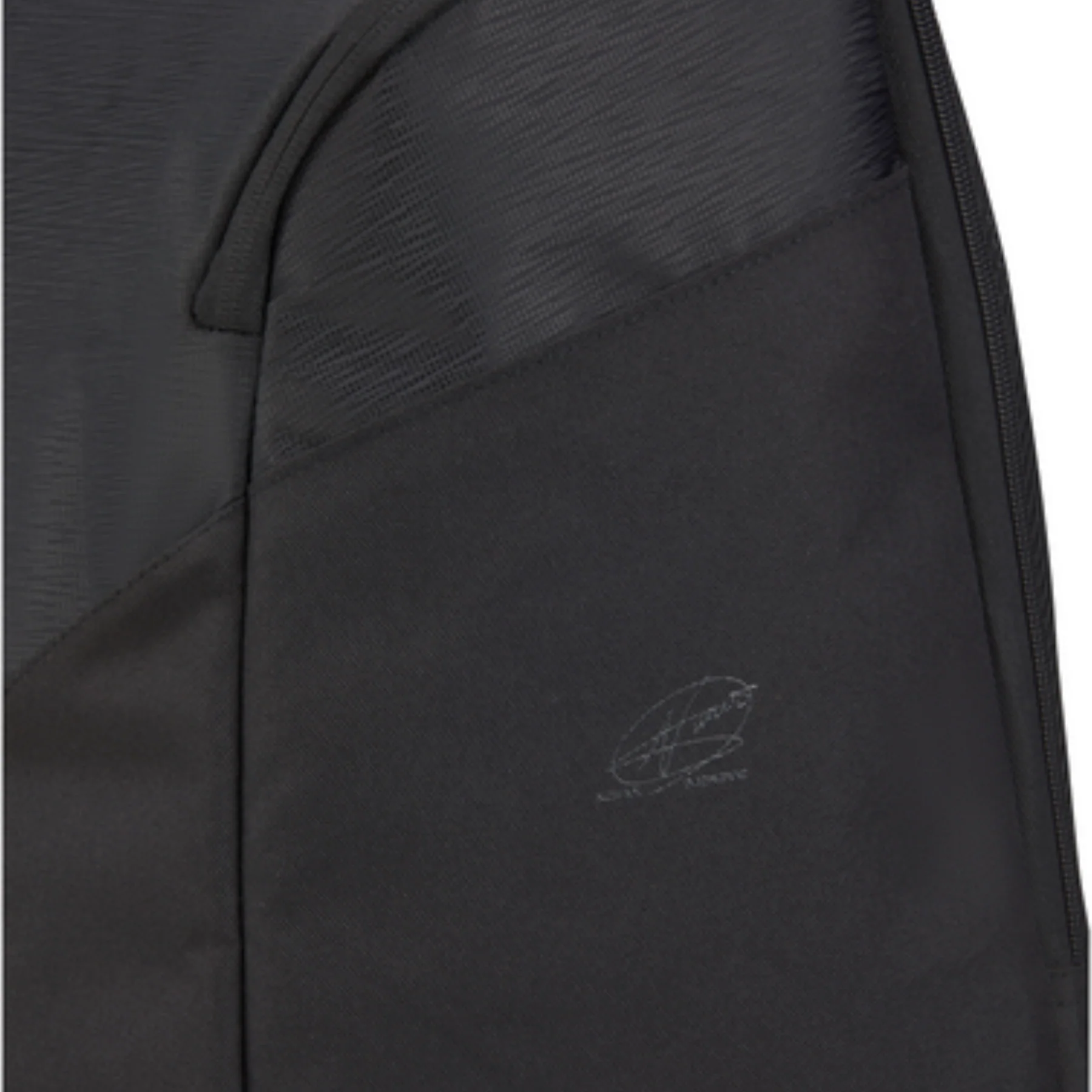 Head Pro X Legend Tennis Backpack 28L - Image 4