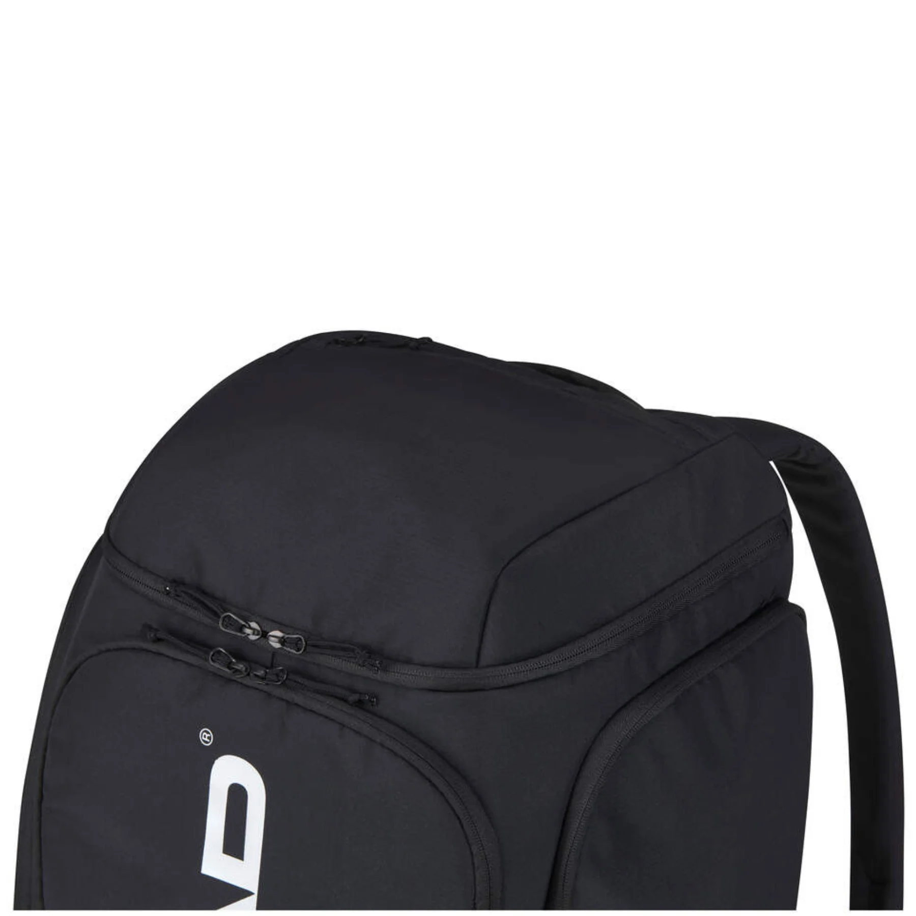 Head Pro X Pickleball Backpack 45L - Image 4