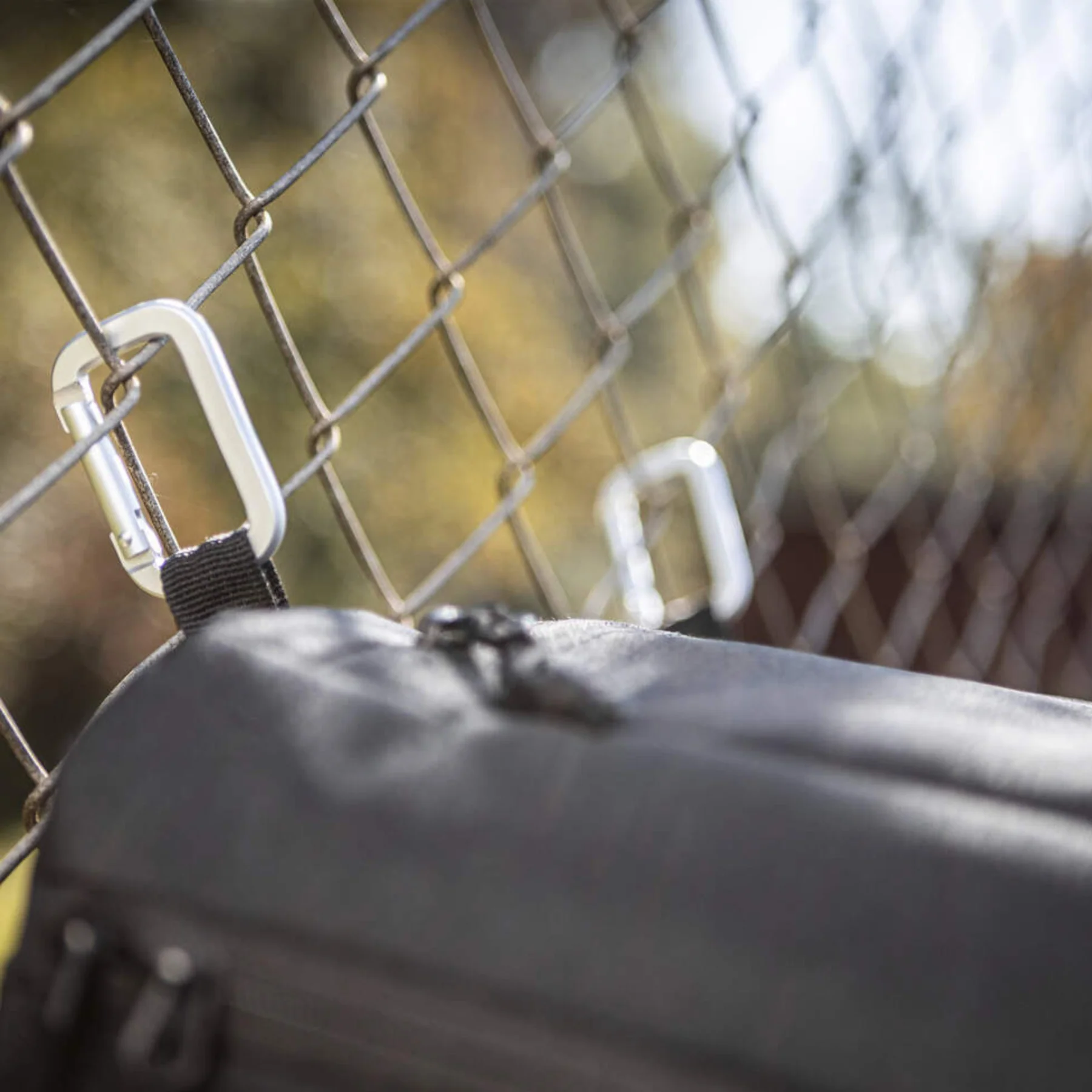 Head Pro X Pickleball Backpack 45L - Image 7