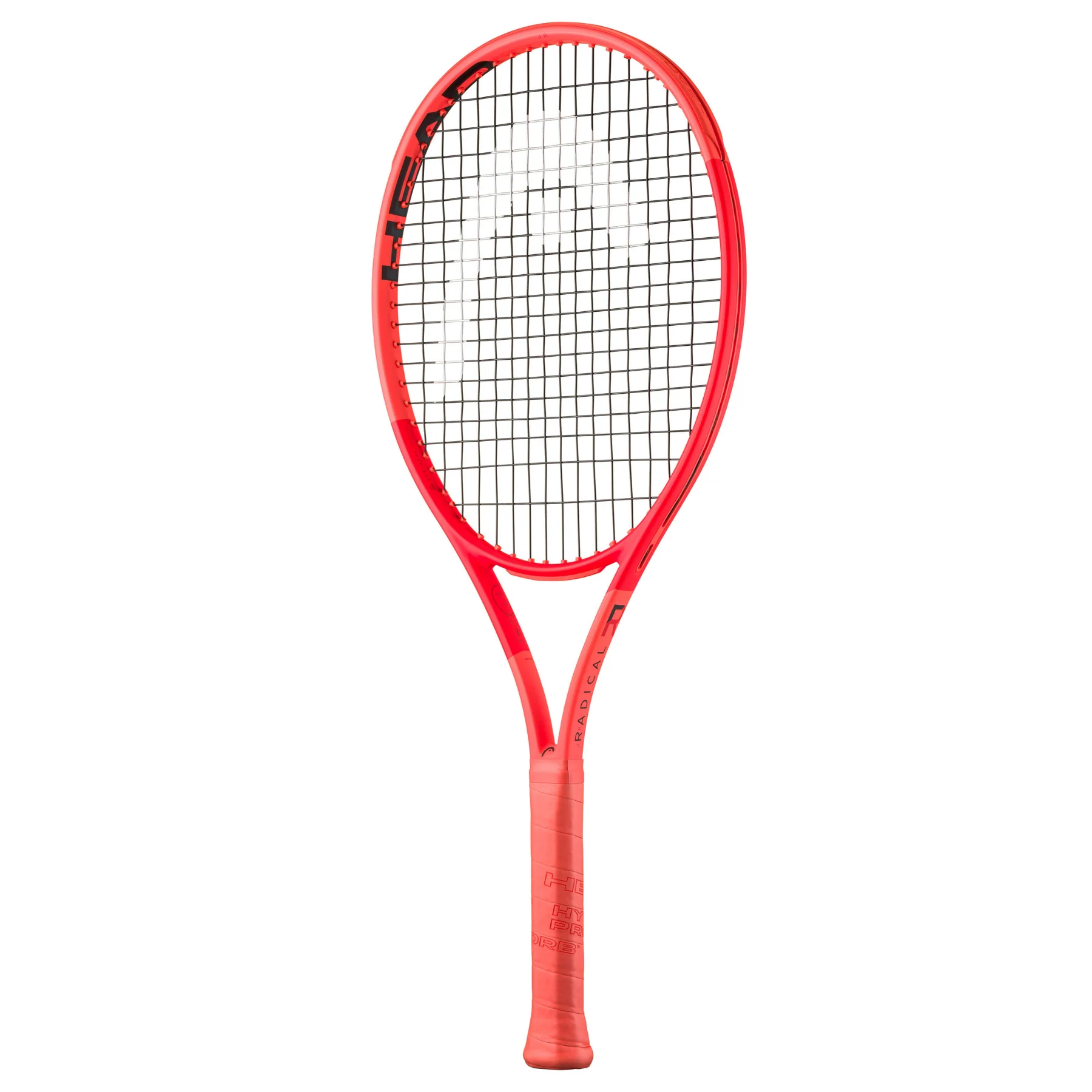 Head Radical Jr. 2025 Tennis Racquet - Image 3