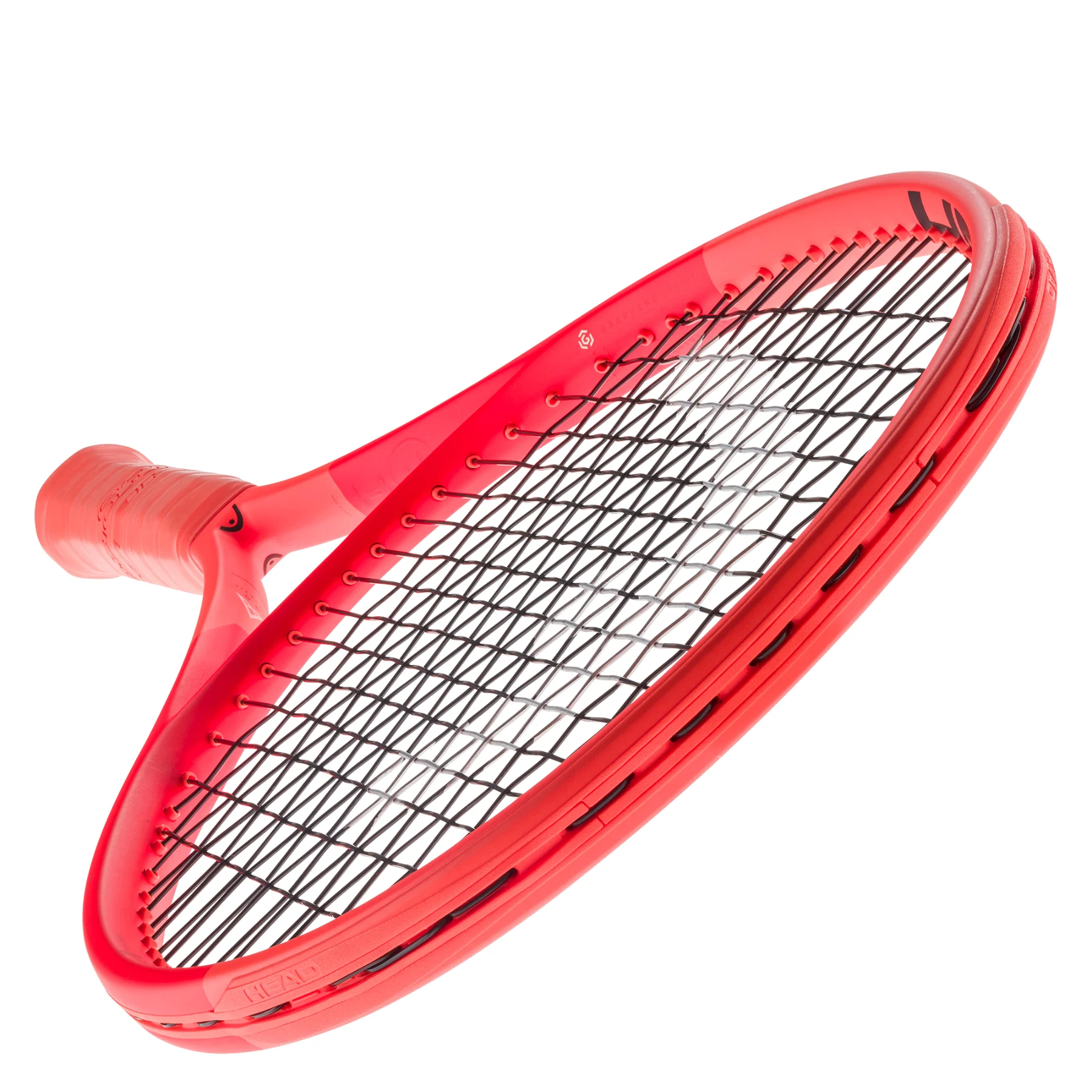 Head Radical MP 2025 Tennis Racquet - Image 10