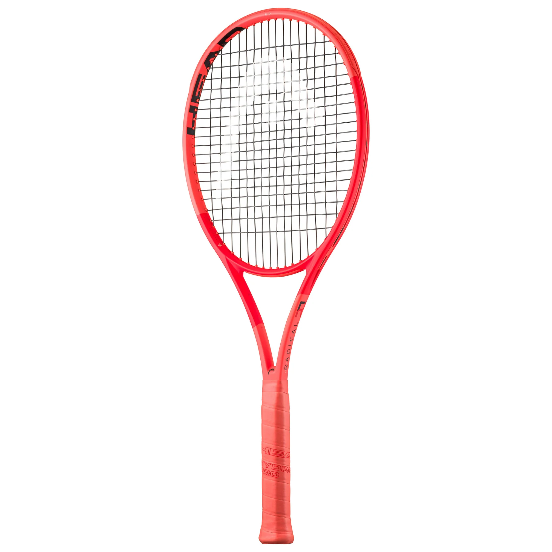 Head Radical MP 2025 Tennis Racquet - Image 5
