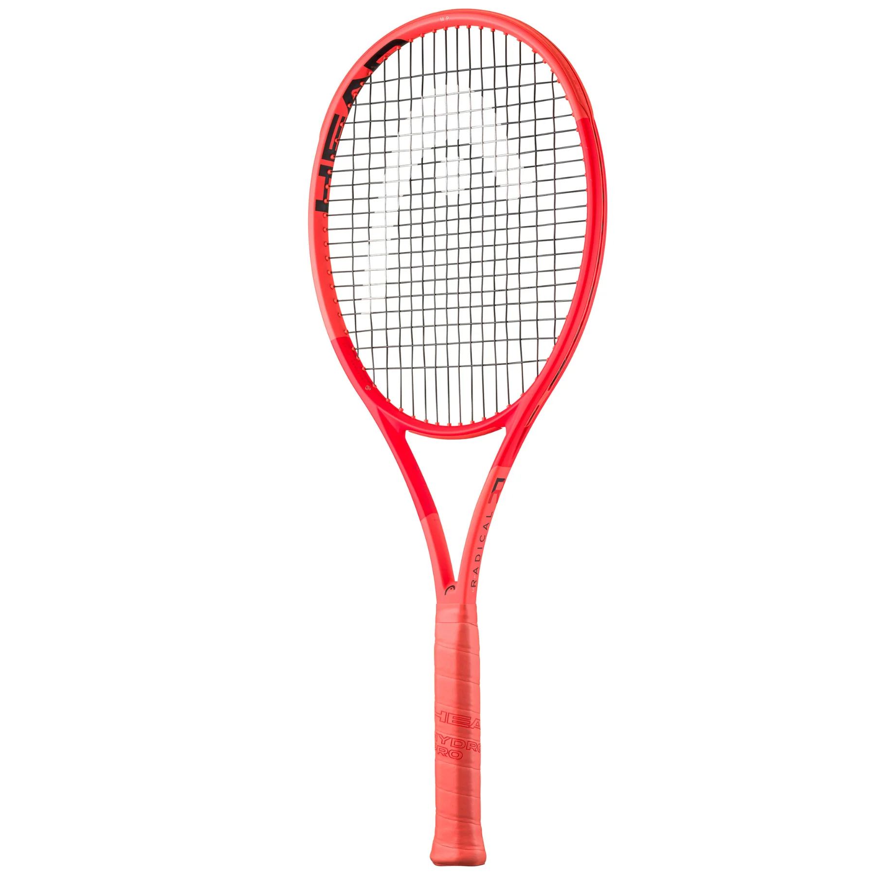 Head Radical MP 2025 Tennis Racquet - Image 6