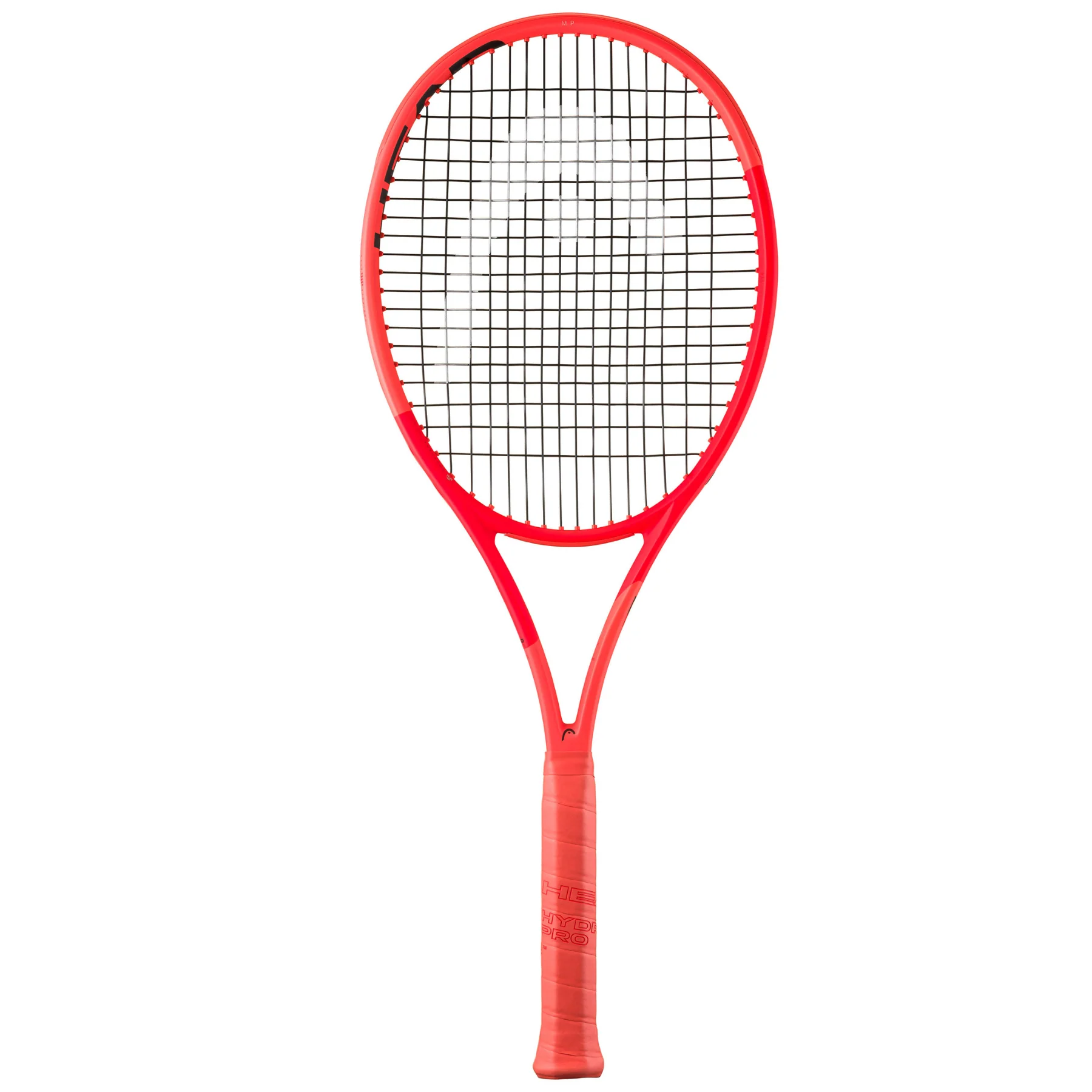 Head Radical MP 2025 Tennis Racquet - Image 7