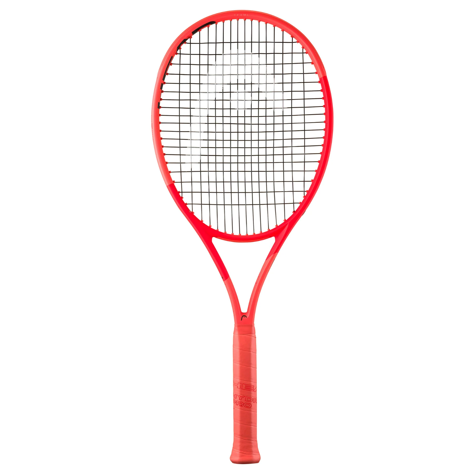 Head Radical Team L 2025 Tennis Racquet - Image 3