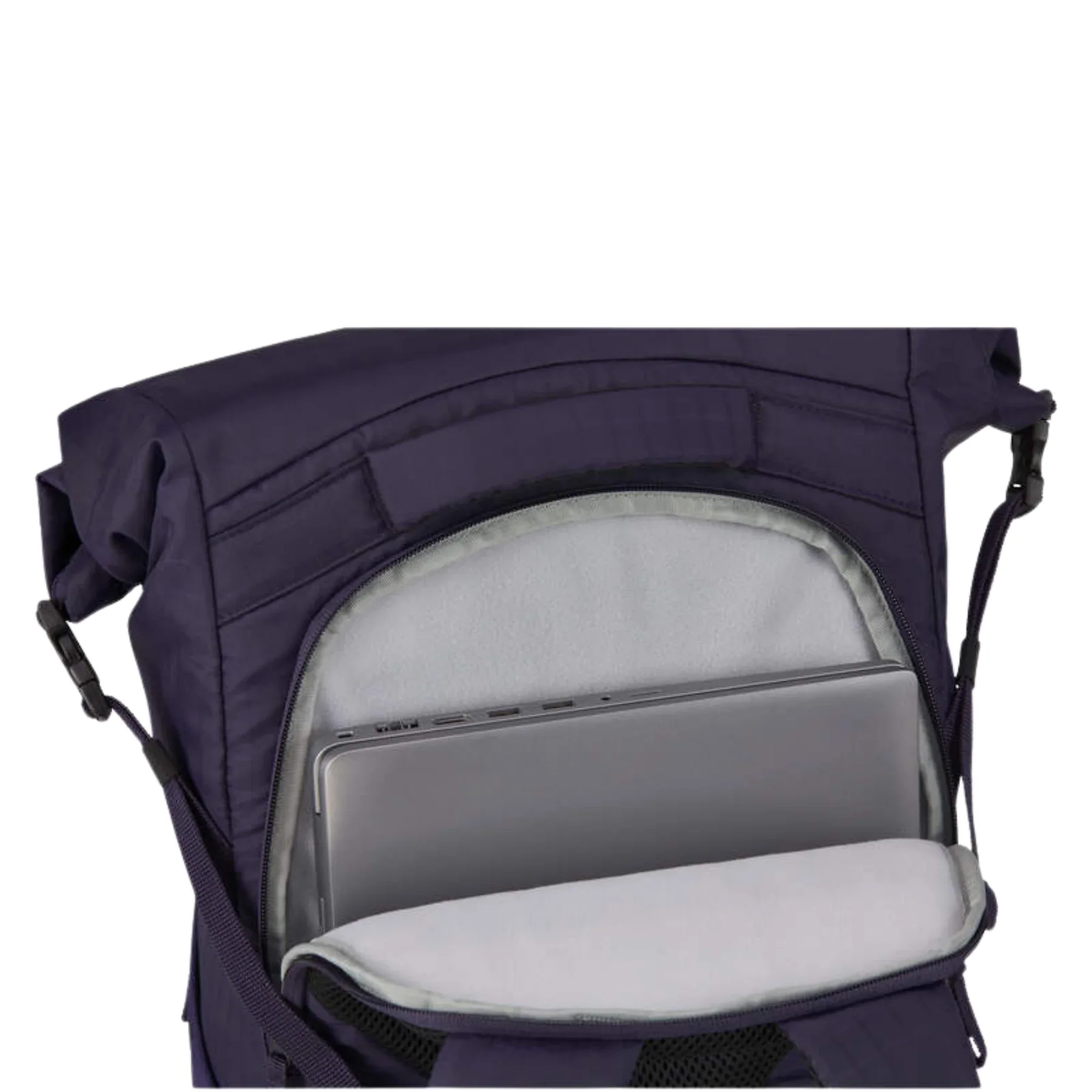 Head Tour Racqpack Dark Blue - Image 4