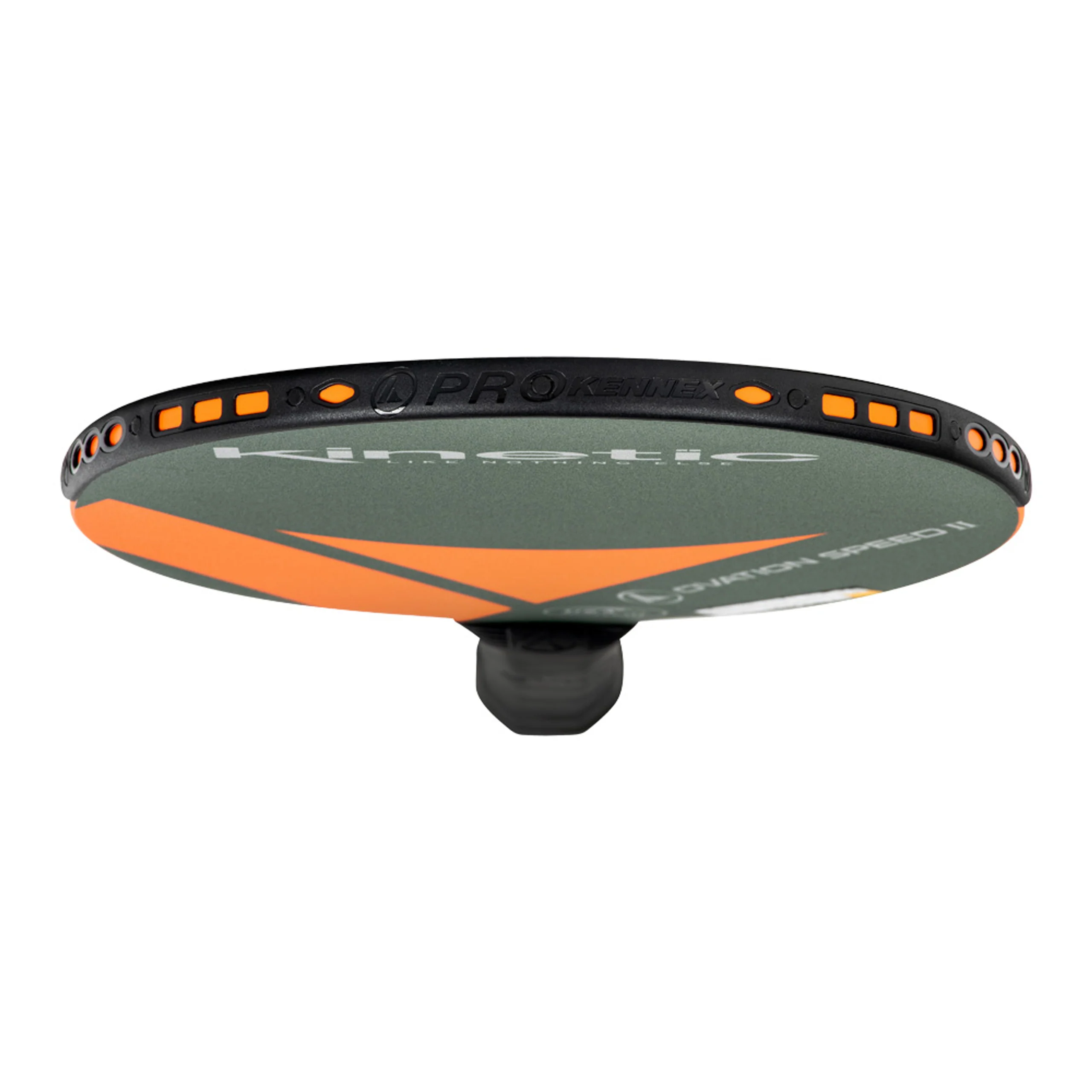 Prokennex Ovation Speed II Pickleball Paddle - Image 4