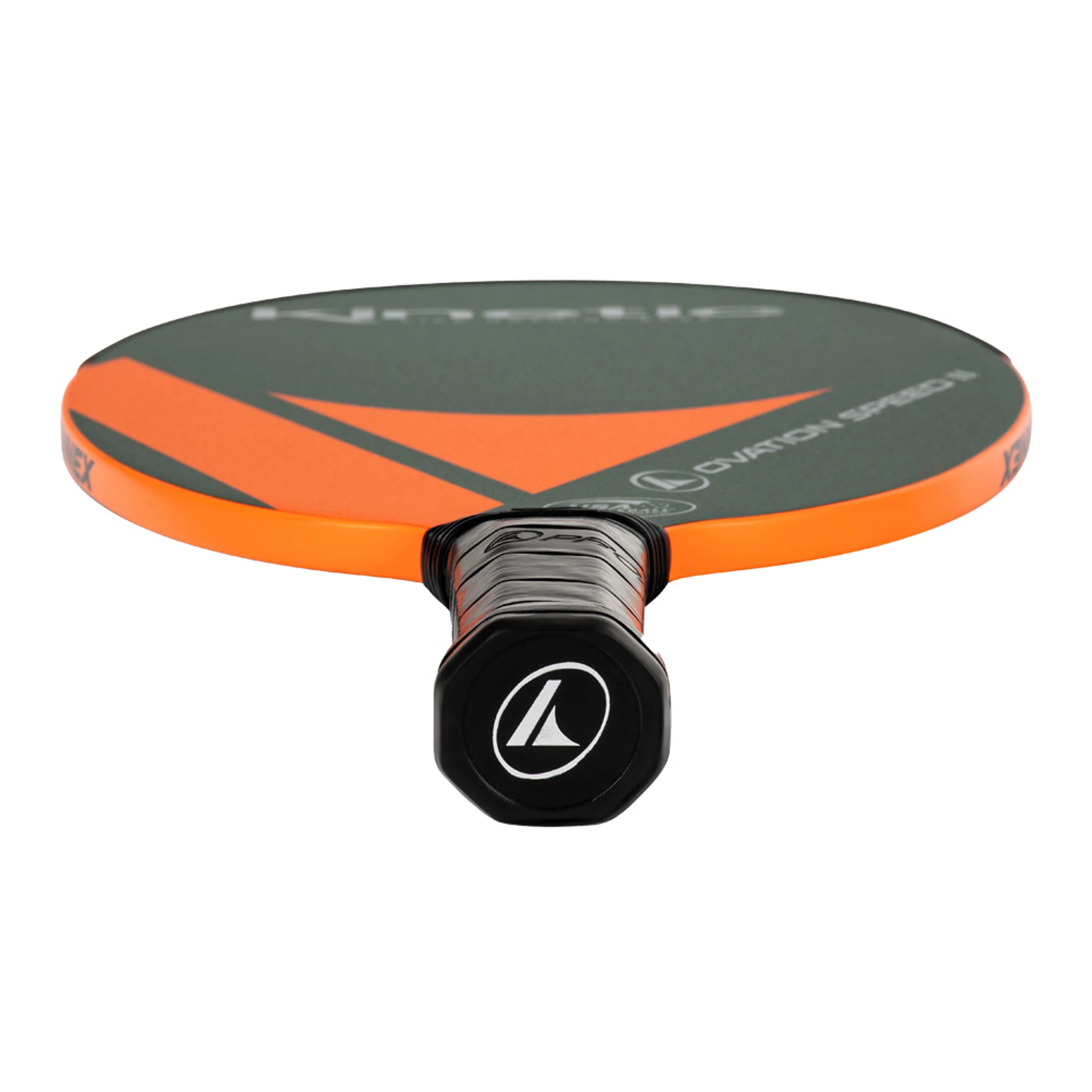 Prokennex Ovation Speed II Pickleball Paddle - Image 5