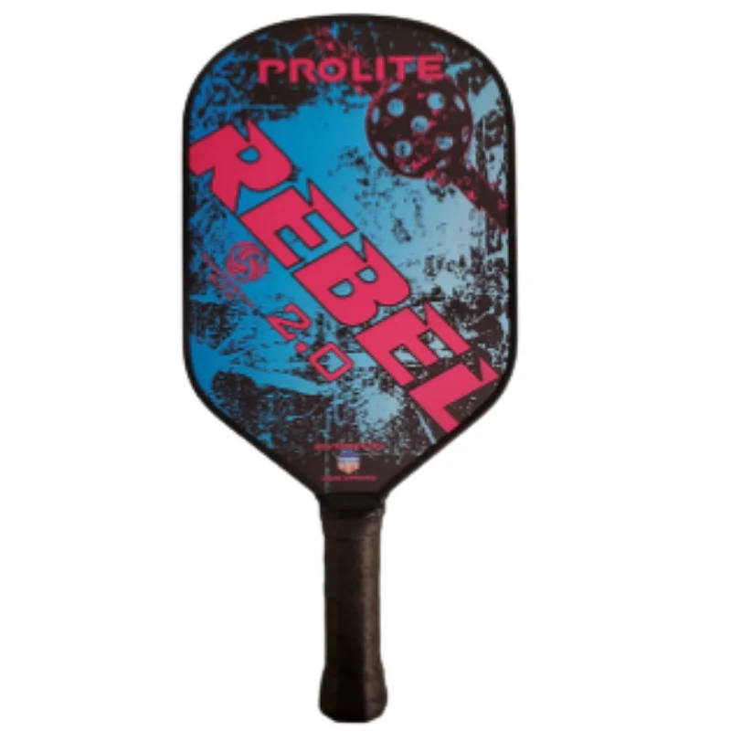 PROLITE Rebel Powerspin 2.0 Paddle - Image 3