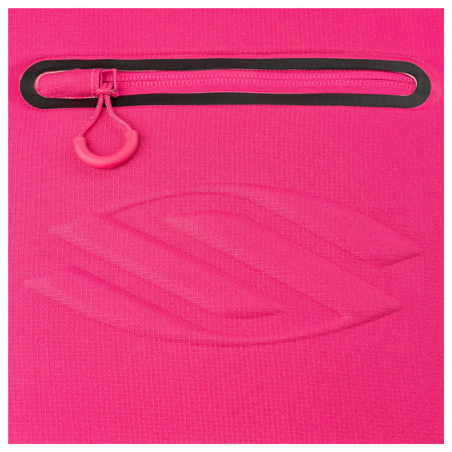 Selkirk Core Series Team Pickleball Backpack Pink - Image 3