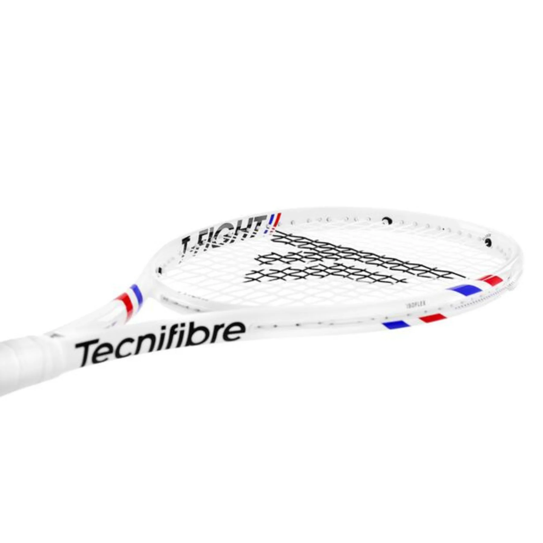 Tecnifibre TFight Isoflex 285 Tennis Racquet - Image 4