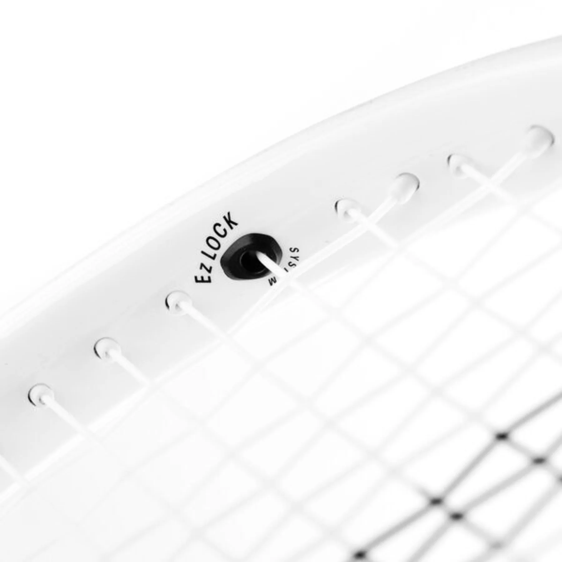 Tecnifibre TFight Isoflex 285 Tennis Racquet - Image 6