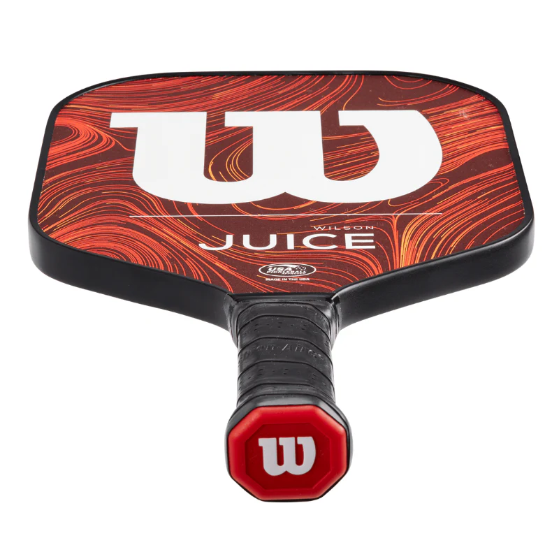 Wilson Juice Energy - Image 3