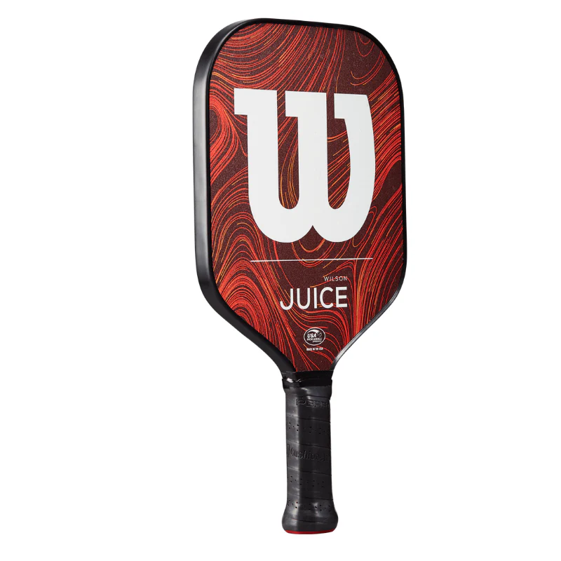 Wilson Juice Energy - Image 4