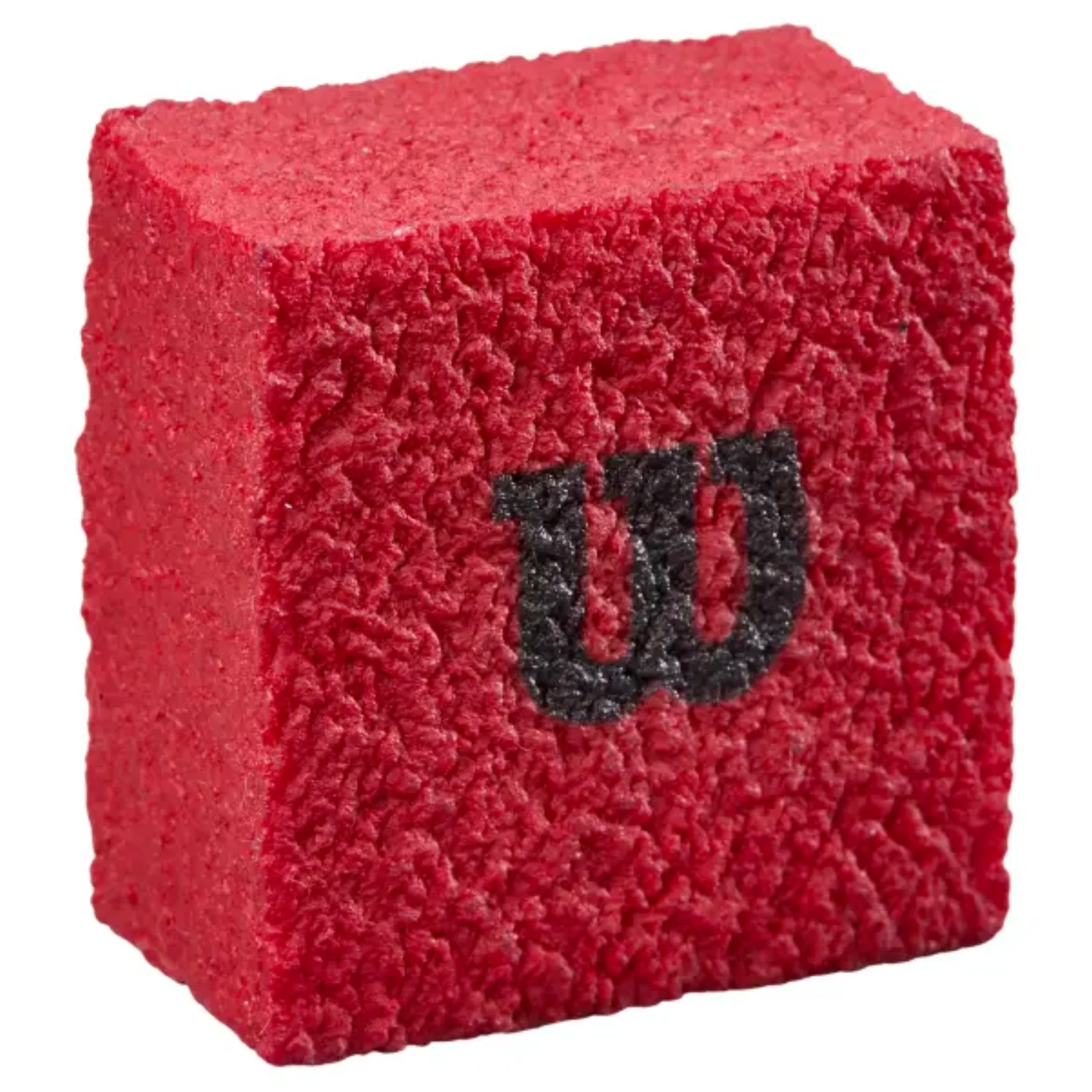 Wilson Pickleball Paddle Eraser - Red - Image 3