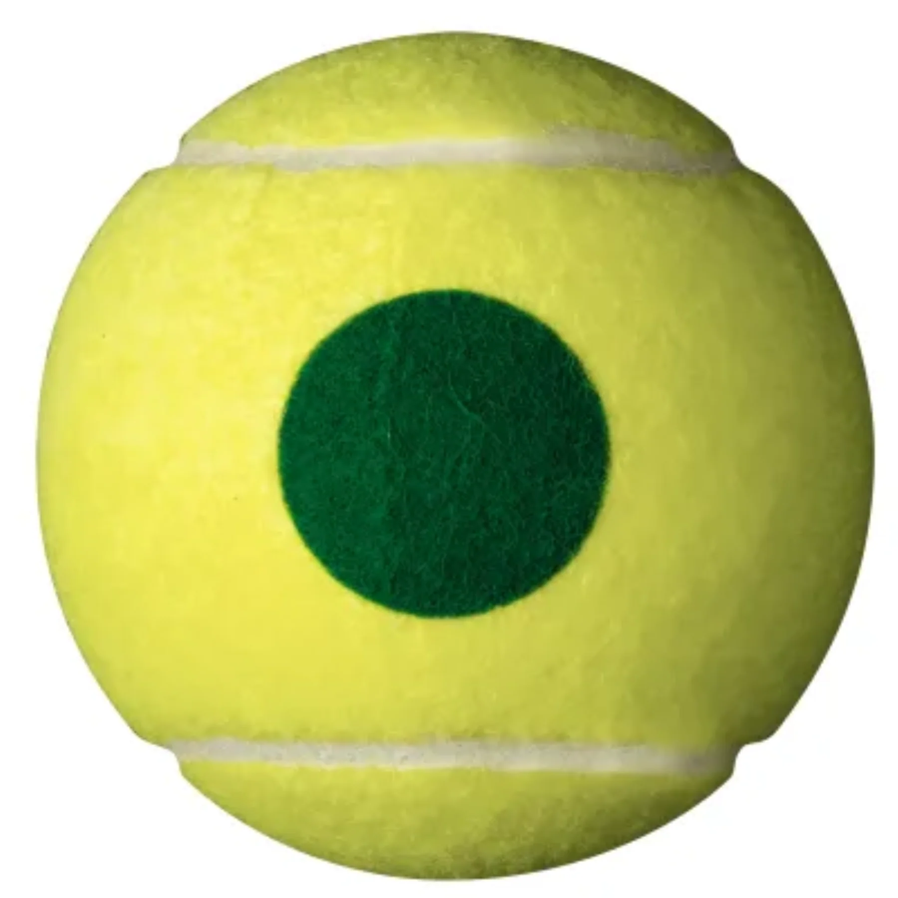 Wilson Starter Play Green Ball 4 Ball - Image 4